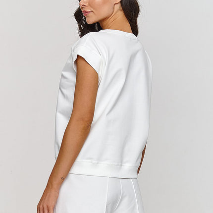  Set model 209585 Makadamia 