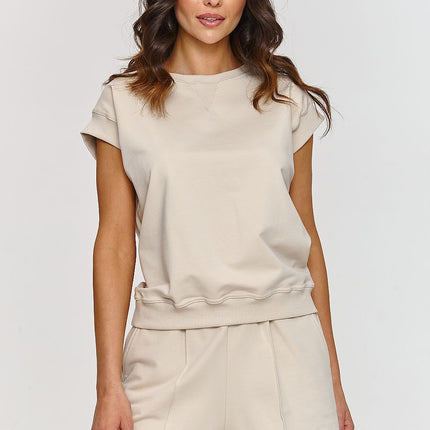  Set model 209586 Makadamia 