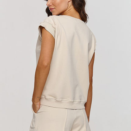  Set model 209586 Makadamia 