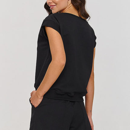  Set model 209589 Makadamia 