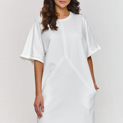  Daydress model 209591 Makadamia 