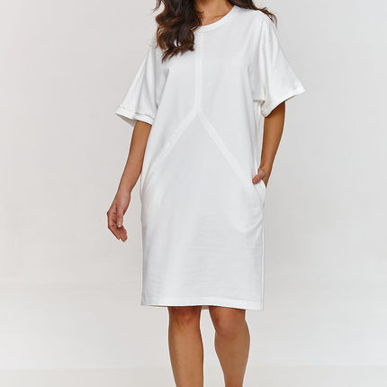  Daydress model 209591 Makadamia 