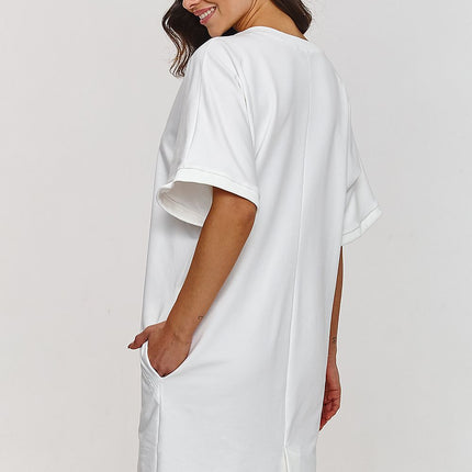  Daydress model 209591 Makadamia 