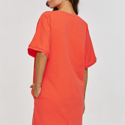  Daydress model 209592 Makadamia 