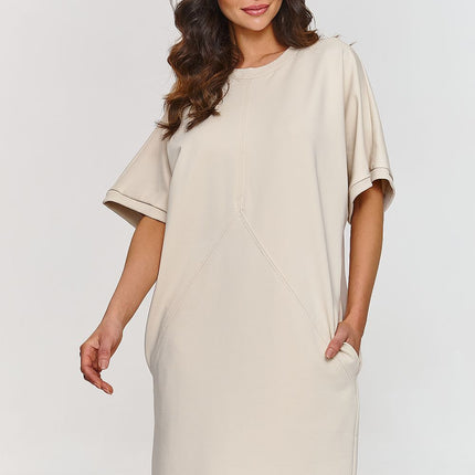  Daydress model 209593 Makadamia 