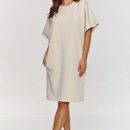  Daydress model 209593 Makadamia 