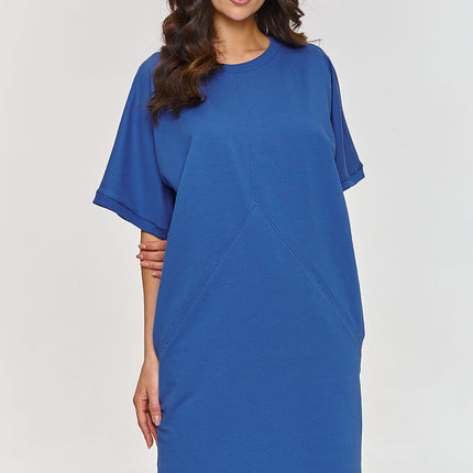  Daydress model 209594 Makadamia 