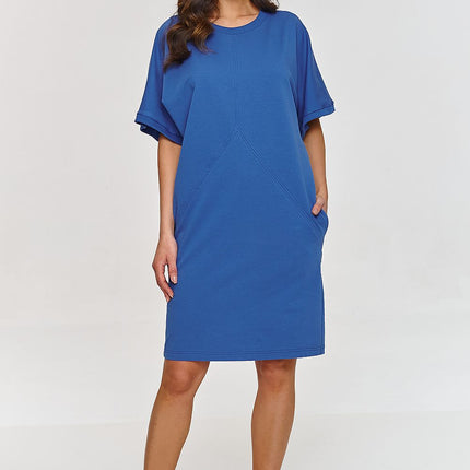  Daydress model 209594 Makadamia 