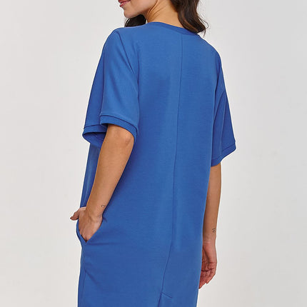  Daydress model 209594 Makadamia 