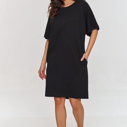  Daydress model 209595 Makadamia 