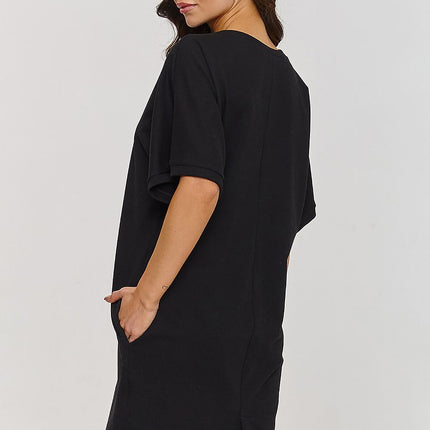  Daydress model 209595 Makadamia 