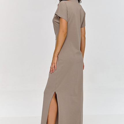  Daydress model 209853 Makadamia 