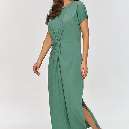  Daydress model 209854 Makadamia 