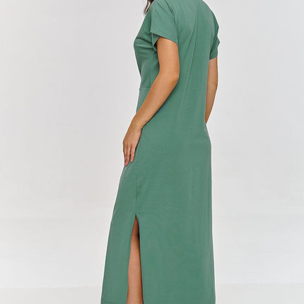  Daydress model 209854 Makadamia 