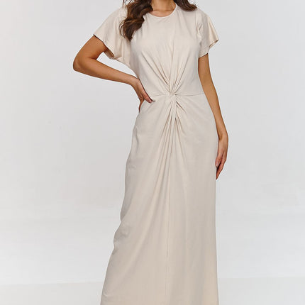  Daydress model 209855 Makadamia 