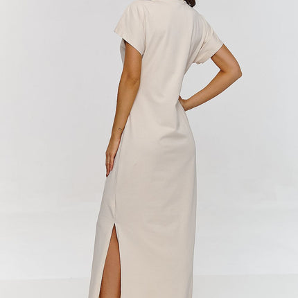  Daydress model 209855 Makadamia 