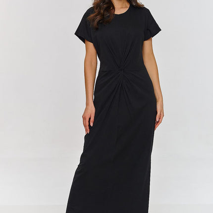  Daydress model 209856 Makadamia 