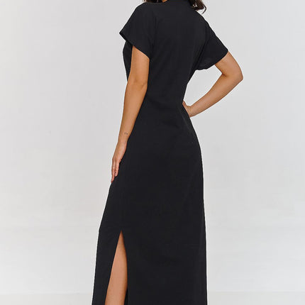  Daydress model 209856 Makadamia 