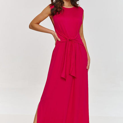  Daydress model 209857 Makadamia 