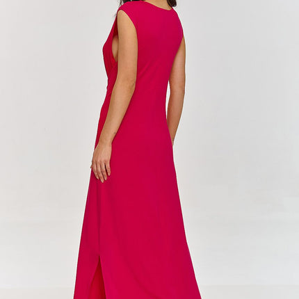  Daydress model 209857 Makadamia 