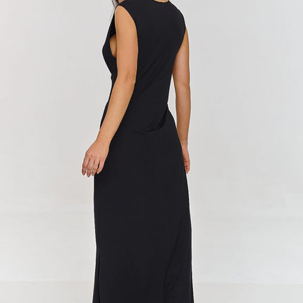  Daydress model 209858 Makadamia 