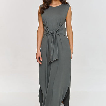  Daydress model 209859 Makadamia 