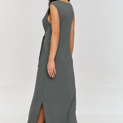  Daydress model 209859 Makadamia 