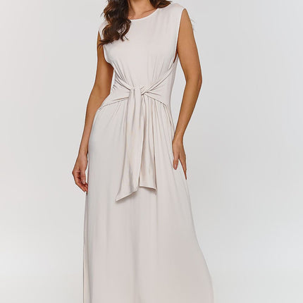  Daydress model 209860 Makadamia 