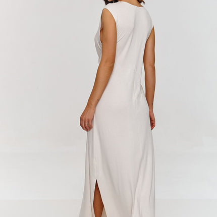  Daydress model 209860 Makadamia 