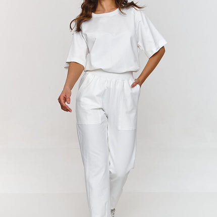  Set model 209861 Makadamia 