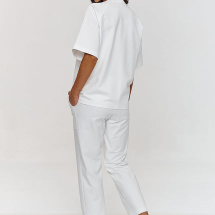  Set model 209861 Makadamia 