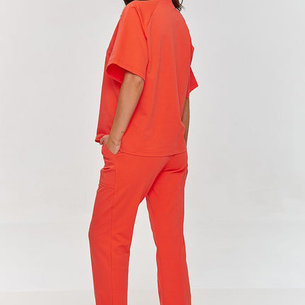  Set model 209862 Makadamia 