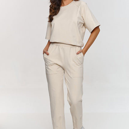  Set model 209863 Makadamia 