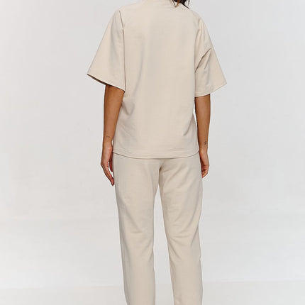  Set model 209863 Makadamia 