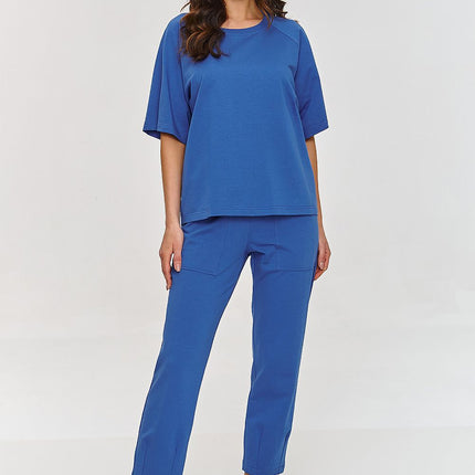  Set model 209864 Makadamia 