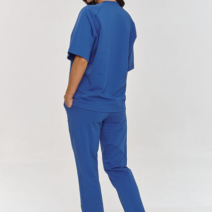  Set model 209864 Makadamia 