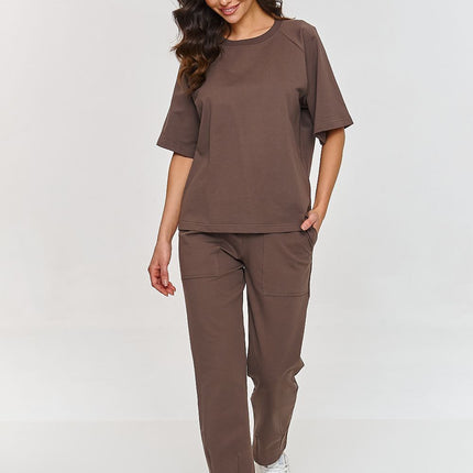  Set model 209865 Makadamia 