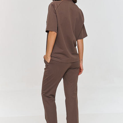  Set model 209865 Makadamia 