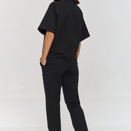  Set model 209866 Makadamia 