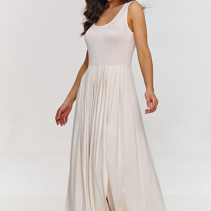  Daydress model 209868 Makadamia 