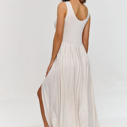  Daydress model 209868 Makadamia 