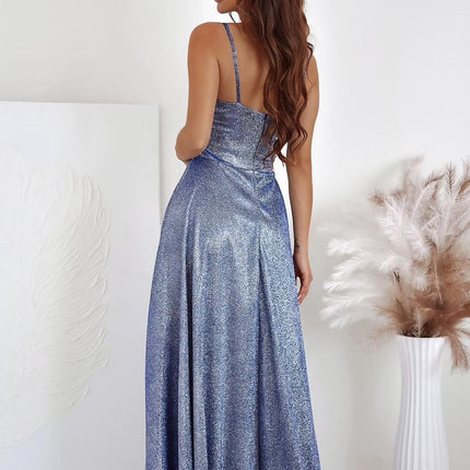  Long dress model 209870 With You 