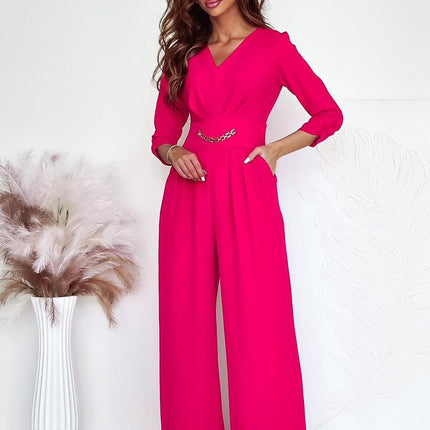  Suit model 209877 With You 