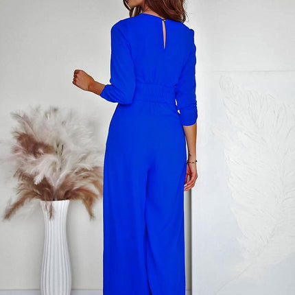  Suit model 209878 With You 