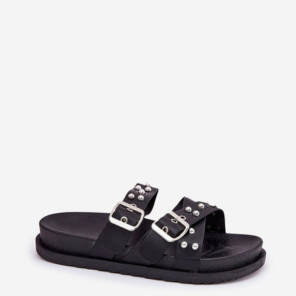  Flip-flops model 209932 Step in style 