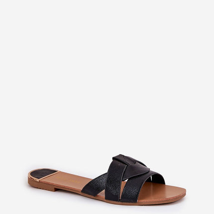  Flip-flops model 209936 Step in style 