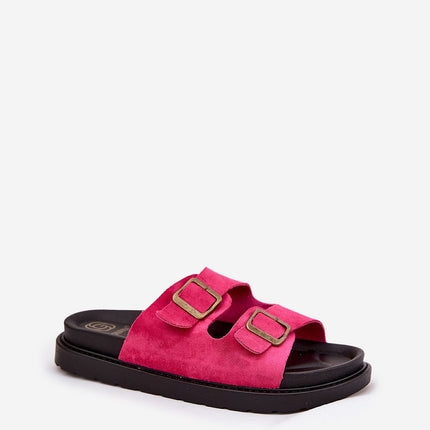  Flip-flops model 209958 Step in style 