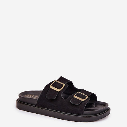  Flip-flops model 209959 Step in style 