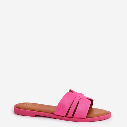  Flip-flops model 209961 Step in style 