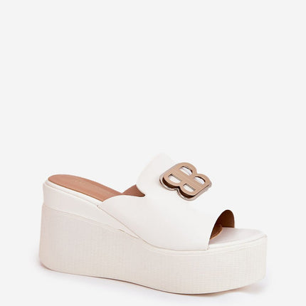  Flip-flops model 209970 Step in style 